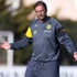 Klopp'un istediği Galatasaraylı! Klopp'un istediği Galatasaraylı!