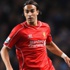 UEFA'dan Liverpool'a şok