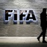 FIFA İtalya'yı vurdu