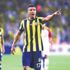 120 milyonluk kadro dışı