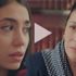 Kırmızı Oda son bölüm izle! Kırmızı Oda 10. bölüm (tek parça)