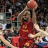 Galatasaray 5'te 5 yaptı