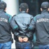 Narkotimler fırtına gibi esti