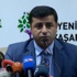 Selahattin Demirtaş'tan gündeme dair açıklamalar