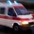 Manisa'da psikolojik sorunları olan doktor babasını bıçakladı