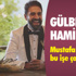 Soma'daki Madencilere Üzücü Haber Soma'daki Madencilere Üzücü Haber