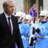 Cumhurbaşkanı Erdoğan, YÖK Üyeliğine Ömer Açıkgöz'ü atadı