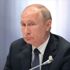 Putin: 'Rusya, Venezuela'da üs kurmayı planlamıyor' Putin: 'Rusya, Venezuela'da üs kurmayı planlamıyor'