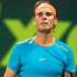 Katar'da Rafa Nadal'dan sürpriz veda! Katar'da Rafa Nadal'dan sürpriz veda!
