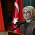 Emine Erdoğan'dan Dünya Çevre Günü paylaşımı Emine Erdoğan'dan Dünya Çevre Günü paylaşımı