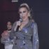 İrem Derici'nin takıntılı hayranı için jet iddianame İrem Derici'nin takıntılı hayranı için jet iddianame