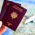 Pasaportu en güçlü ülkeler belli oldu Pasaportu en güçlü ülkeler belli oldu