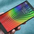 Tasarımı ve teknik özellikleriyle göz dolduran telefon: Lenovo Vibe Z2 Pro Tasarımı ve teknik özellikleriyle göz dolduran telefon: Lenovo Vibe Z2 Pro