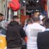 Niğde’de anne ile kızı sobadan zehirlendi