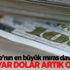 3 milyar dolarlık mirasın sahibi belli oldu 3 milyar dolarlık mirasın sahibi belli oldu