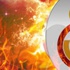 'Donk için Galatasaray'la anlaştık'