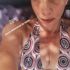 Sertab Erener'in bikinili fotoğrafı Sertab Erener'in bikinili fotoğrafı