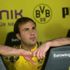 Beşiktaş'tan 10 numara transfer: Mario Götze!