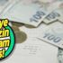 Yeni doğum yapan anneye İŞKUR'dan müjde! Anneye hem izin hem maaş | İŞKUR yarım çalışma ödeneği şartları Yeni doğum yapan anneye İŞKUR'dan müjde! Anneye hem izin hem maaş | İŞKUR yarım çalışma ödeneği şartları
