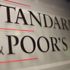 S&P’den Katar hamlesi! S&P’den Katar hamlesi!