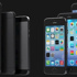Apple ABD pazarnı ele geçirdi Apple ABD pazarnı ele geçirdi