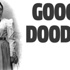 Google Emmy Noether neden doodle yaptı? Google Emmy Noether neden doodle yaptı?