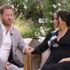 ﻿Harry- Markle cephesinden İngiliz kraliyetine suçlama
