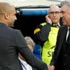Bayern'de Guardiola depremi... Halefi şimdiden belli