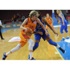 Galatasaray Odeabank - Dinamo Kursk: 91 - 87 Galatasaray Odeabank - Dinamo Kursk: 91 - 87