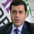 HDP'den çözüm süreci açıklaması HDP'den çözüm süreci açıklaması