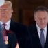 ABD'li senatörlerden Pompeo'ya 'Keşmir' mektubu: Araştırılsın ABD'li senatörlerden Pompeo'ya 'Keşmir' mektubu: Araştırılsın