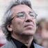 Can Dündar hainliğe devam ediyor
