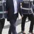 MBDD Başkanı'na FETÖ gözaltısı