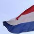 Hollanda'da hala hükümet kurulamadı