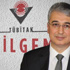 Hasan Palaz'ın 'sahte rapor' davasında flaş gelişme