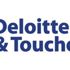 ABD’li McKinsey gitti İngiliz Deloitte geldi ABD’li McKinsey gitti İngiliz Deloitte geldi