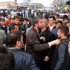 İşte üç büyüklerin kalan maçları! İşte üç büyüklerin kalan maçları!