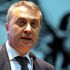 Fikret Orman: Oyuncularımın maç seçmesine izin vermem