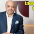 Murat Sancak'ın aracına ateş açıldı Murat Sancak'ın aracına ateş açıldı