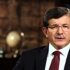 Davutoğlu o teklifi böyle eleştirdi