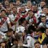 THY, Arjantin in ünlü futbol kulübü River Plate in ... THY, Arjantin in ünlü futbol kulübü River Plate in ...