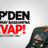 MHP'den Genelkurmay Başkanı'na Cevap!