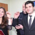Van' da kelepçeli nikah Van' da kelepçeli nikah