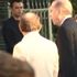 Erdoğan 15 Temmuz kahramanı ailenin mutlu gününe ortak oldu Erdoğan 15 Temmuz kahramanı ailenin mutlu gününe ortak oldu