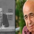 Ünlü spiker yaşamını yitirdi Ünlü spiker yaşamını yitirdi