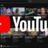 Youtube'a Keşfet özelliği geliyor Youtube'a Keşfet özelliği geliyor