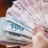 Resmi Gazete'de yayımlandı! 46 bin lira destek verilecek