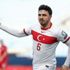 Fenerbahçe mutlu: Ozan Tufan'ın Avrupa'daki piyasası artıyor Fenerbahçe mutlu: Ozan Tufan'ın Avrupa'daki piyasası artıyor