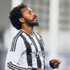 Fernandes’ten geç gelen itiraf Fernandes’ten geç gelen itiraf