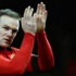 Rooney, PSV Eindhoven maçında yok